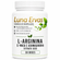 30-doses-