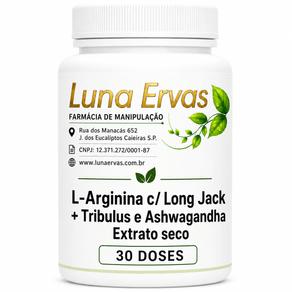 long-jack-30