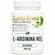 30-cap.-L-Arginina-HCL