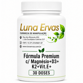 30-Doses-Formula-Premium-c-Magnesio-D3-K2-Vit.E--