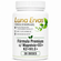 30-Doses-Formula-Premium-c-Magnesio-D3-K2-Vit.E--