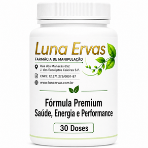 30-Doses-Formula-Premium-Saude-Energia-e-Performance
