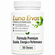 30-Doses-Formula-Premium-Saude-Energia-e-Performance