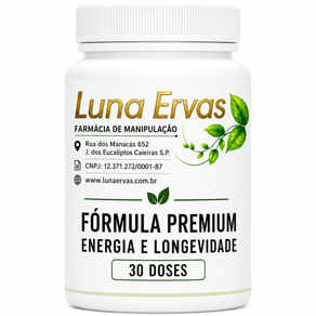 30-Doses-Formula-Premium-Energia-e-Longevidade