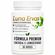 30-Doses-Formula-Premium-Energia-e-Longevidade