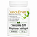 30-Doses-Sublingual-50-mg
