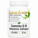 30-Doses-Sublingual-30-mg