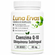 30-Doses-Sublingual-40-mg