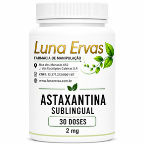 30-cap.-2-mg-Sublingual-Astaxantina-Forte