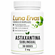30-cap.-2-mg-Sublingual-Astaxantina-Forte