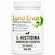 30-Doses-500-mg-L-Histidina