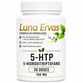 30-CAP.-5-HTP-100-MG