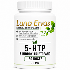 30-CAP.-5-HTP-75-MG