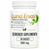 30-cap.-500-mg-Serenzo-Suplemento