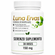 30-cap.-150-mg-Serenzo-Suplemento
