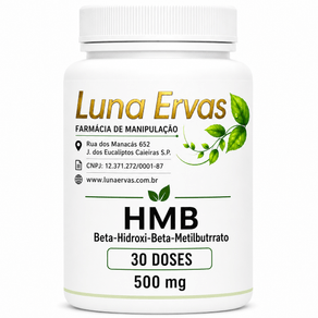 30-CAP.-500-mg-HMB