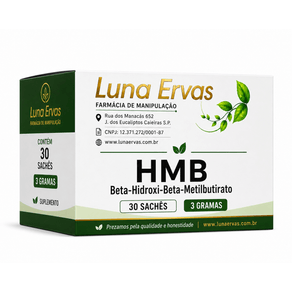 HMB-30-SACHES-3-GRAMAS