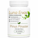 30-cap.-75-mg-Pinus-Pinaster-Extrato-Seco