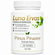 30-cap.-50-mg-Pinus-Pinaster-Extrato-Seco
