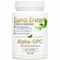 30-Cap.-400-mg-Alpha-GPC