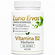 30-cap.-400-mg-Vitamina-B2-Riboflavina