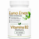 30-cap.-100-mg-Vitamina-B2-Riboflavina