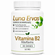 30-cap.-50-mg-Vitamina-B2-Riboflavina
