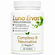 30-cap.-Complexo-B-Neuroativo-com-Magtein