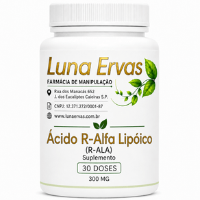 30-cap.-300-mg-Acido-R-Alfa-Lipoico
