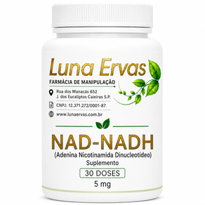 30-cap.-5-mg-NAD-NADH