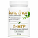 30-CAP.-5-HTP-10-MG-SUBLINGUAL