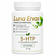 30-CAP.-15-HTP-10-MG-SUBLINGUAL
