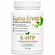 30-CAP.-5-HTP-25-MG-SUBLINGUAL