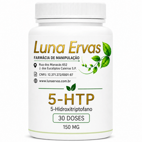 30-CAP.-5-HTP-150-MG