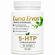 30-CAP.-5-HTP-150-MG