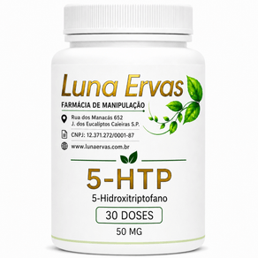 30-CAP.-5-HTP-50-MG
