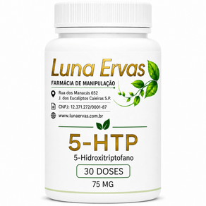 30-CAP.-5-HTP-75-MG