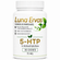 30-CAP.-5-HTP-75-MG