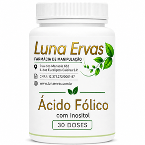 30-doses-Acido-Folico-com-Inositol