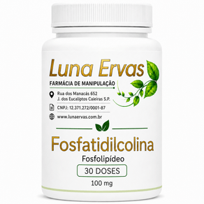 30-CAP-FOSFATIDILCOLINA-100