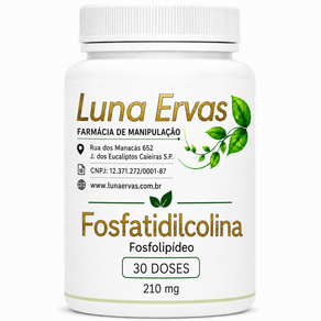 30-CAP-FOSFATIDILCOLINA-210
