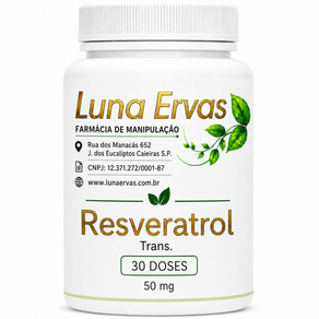 30-CAP-RESVERATROL-50