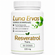 30-CAP-RESVERATROL-100