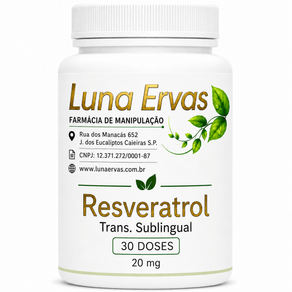 30-CAP-RESVERATROL-SUBLINGUAL-20