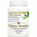 30-doeses-500-mg-Tribulus-Terrestris-com-Cogumelo-e-Associacoes
