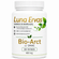 30-doses-400-mg-Bio-Arct-com-DMAE