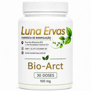30-doses-100-mg-Bio-Arct