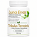 30-doses-500-mg-Tribulus-Terrestris-com-Maca-e-Ginkgo-Biloba