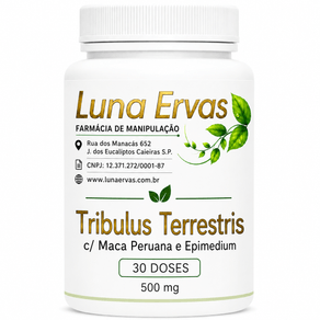 30-doses-500-mg-Tribulus-Terrestris-com-Maca-Peruana-e-Epimedium