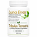 30-doses-500-mg-Tribulus-Terrestris-com-Maca-Peruana-e-Epimedium